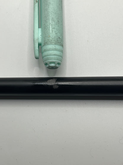 Tensei 1K Black 65 Driver Shaft / X Flex / XLink / Callaway Adaptor