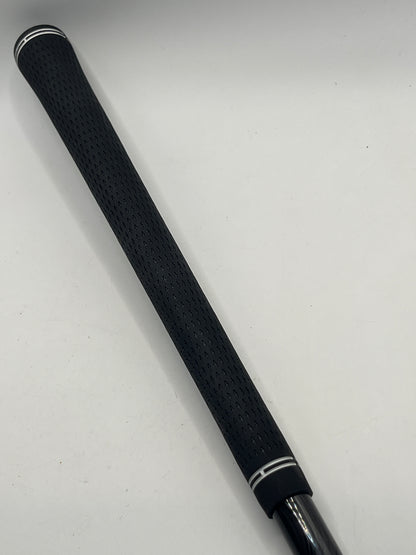 Project X Evenflow Black Driver Shaft / X Flex / 75g / Callaway Adaptor