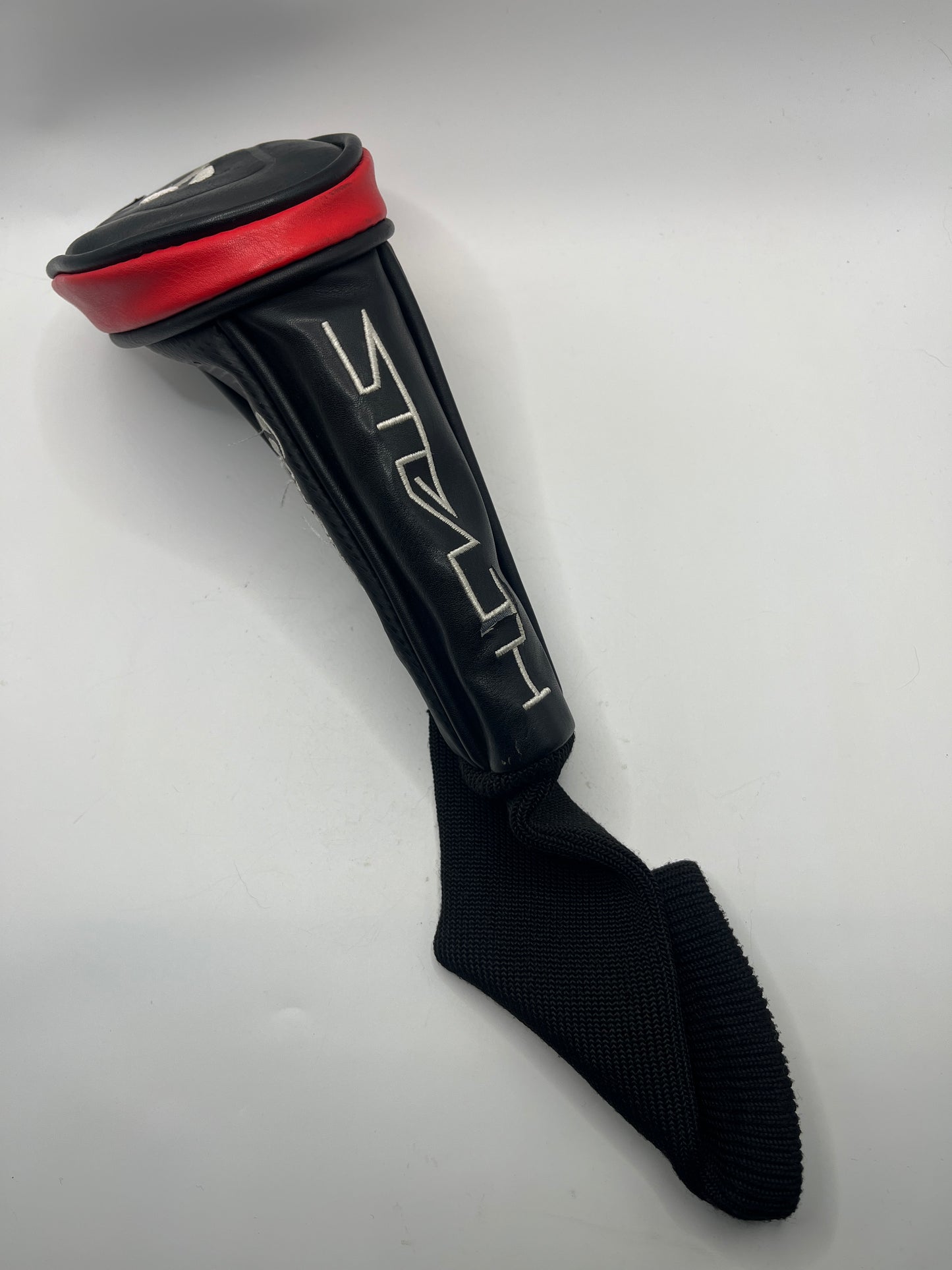 Taylormade Stealth Hybrid Headcover