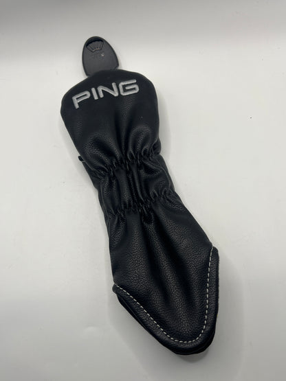 Ping G430 Hybrid Headcover / Excellent Condition