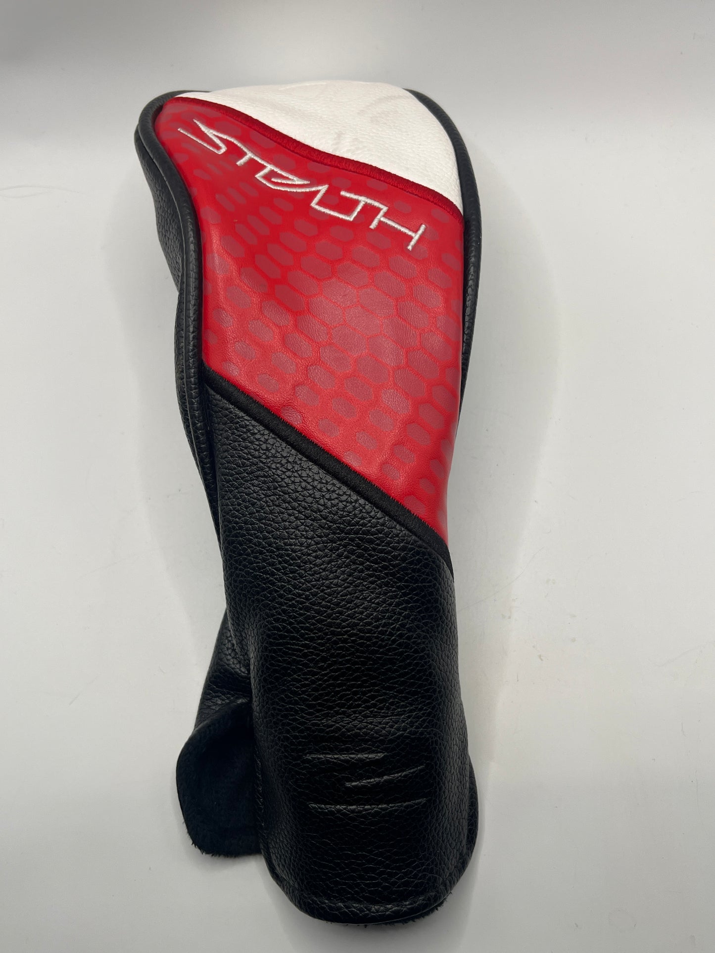 Taylormade Stealth2 Hybrid Headcover