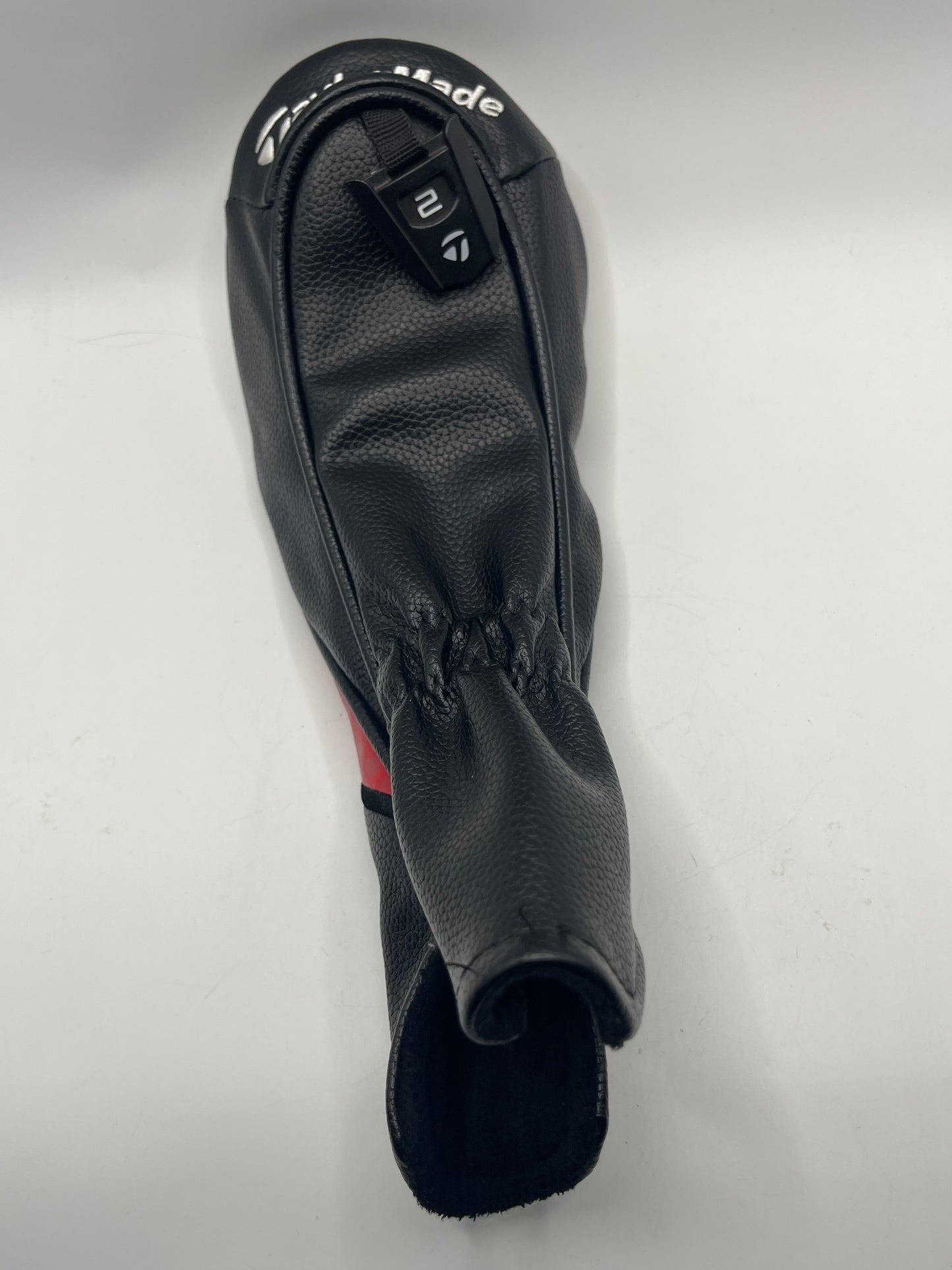 Taylormade Stealth2 Hybrid Headcover