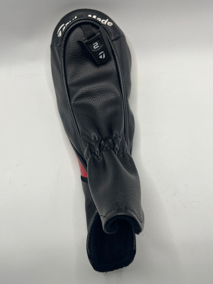 Taylormade Stealth2 Hybrid Headcover