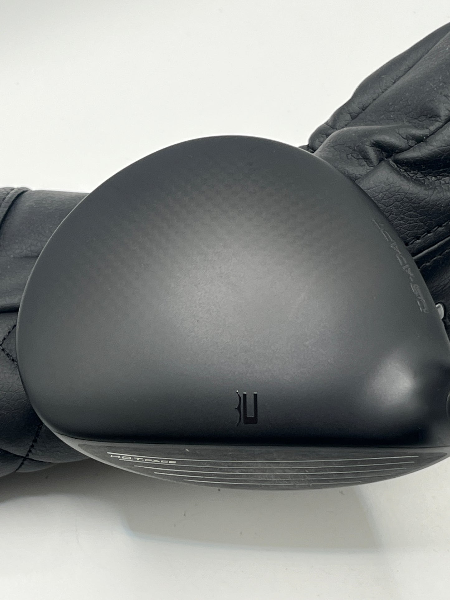 Cobra DS-Adapt X #3 Wood / 15 Degree / Stiff Flex / Fujikura Pro 70