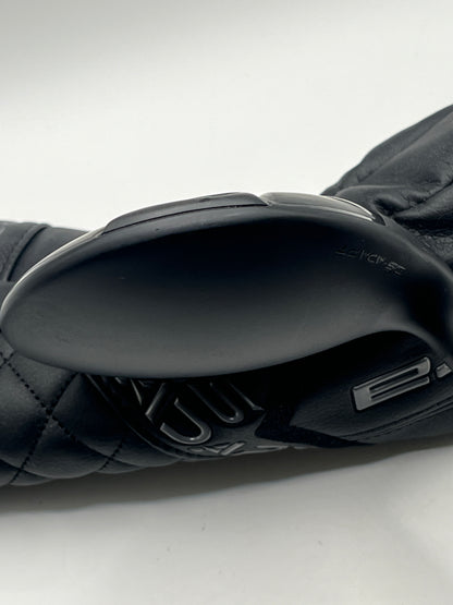 Cobra DS-Adapt X #3 Wood / 15 Degree / Stiff Flex / Fujikura Pro 70