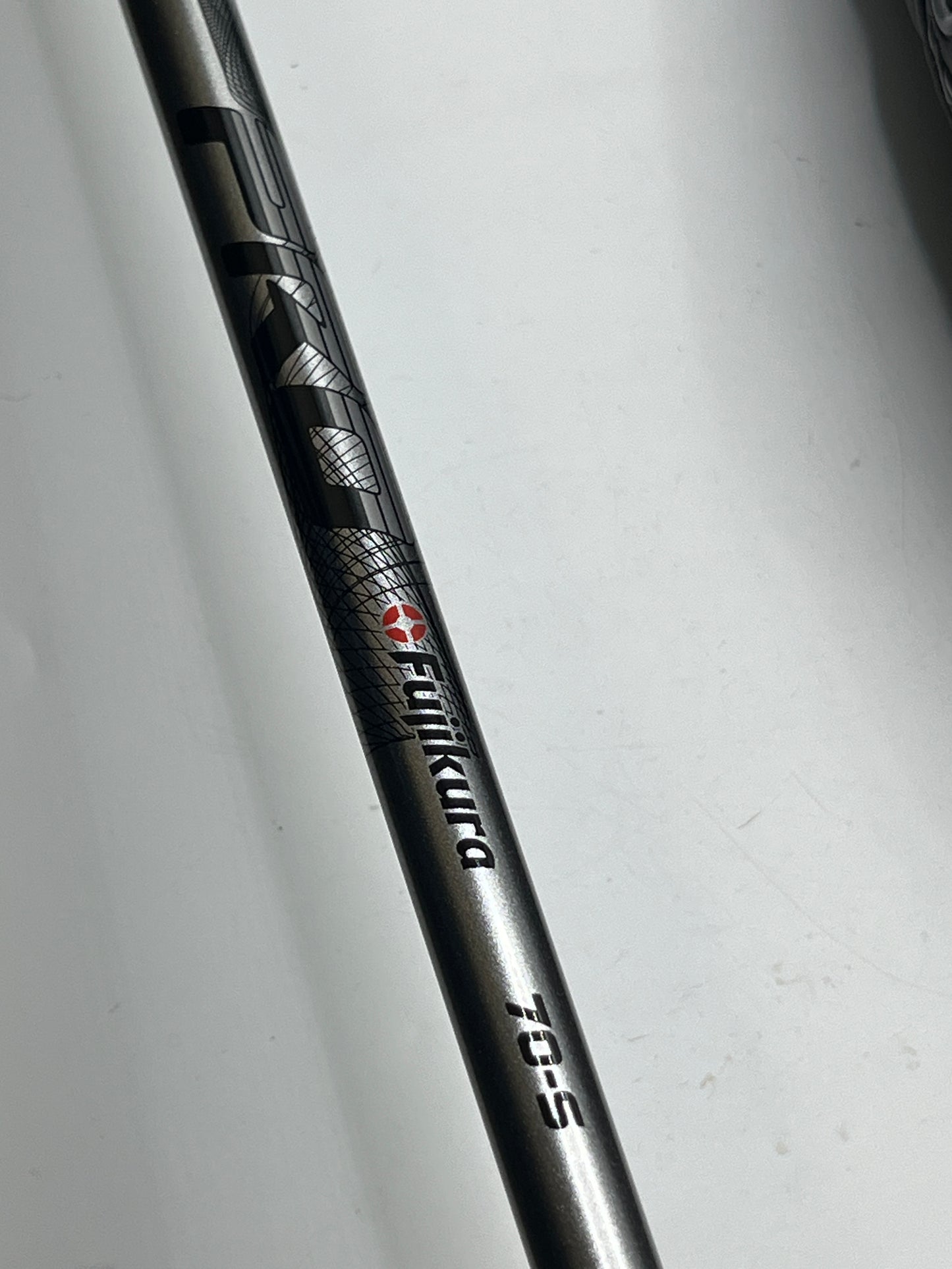 Cobra DS-Adapt X #3 Wood / 15 Degree / Stiff Flex / Fujikura Pro 70