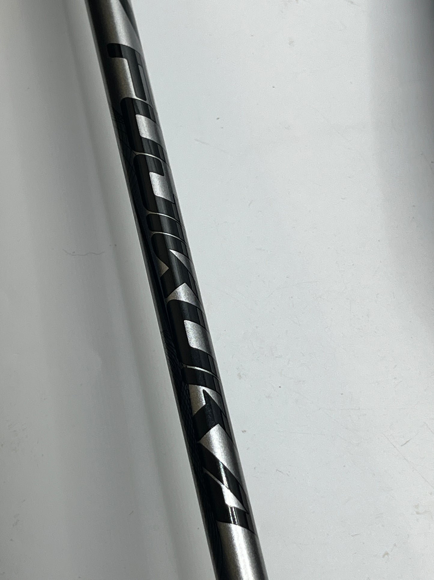 Cobra DS-Adapt X #3 Wood / 15 Degree / Stiff Flex / Fujikura Pro 70