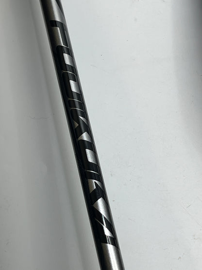 Cobra DS-Adapt X #3 Wood / 15 Degree / Stiff Flex / Fujikura Pro 70