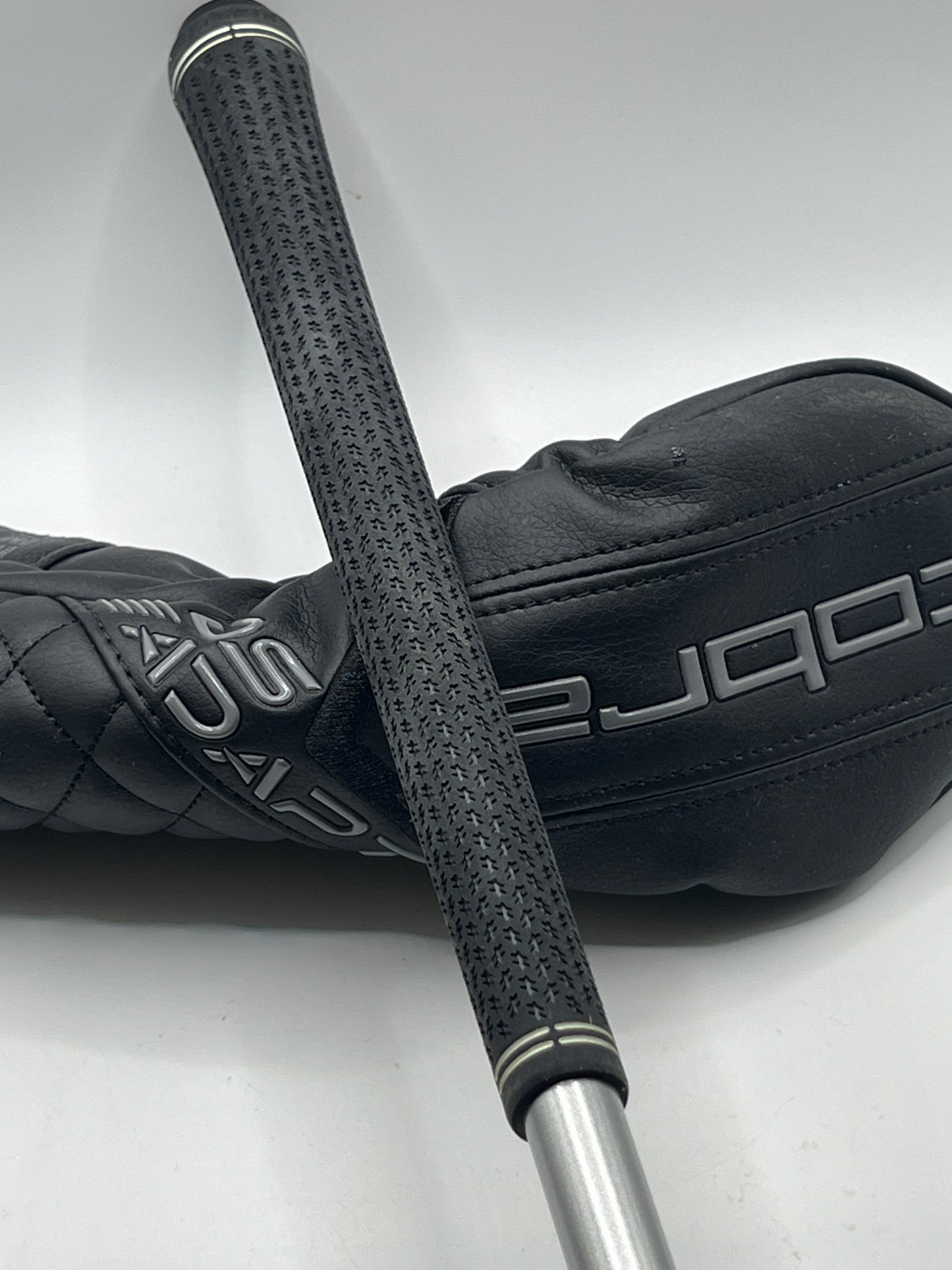 Cobra DS-Adapt X #3 Wood / 15 Degree / Stiff Flex / Fujikura Pro 70