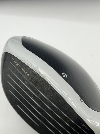 TaylorMade Sim2 Titanium #3 Wood / 15 Degrees / Head Only
