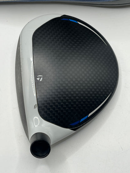TaylorMade Sim2 Titanium #3 Wood / 15 Degrees / Head Only