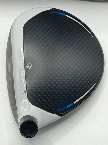 TaylorMade Sim2 Titanium #3 Wood / 15 Degrees / Head Only