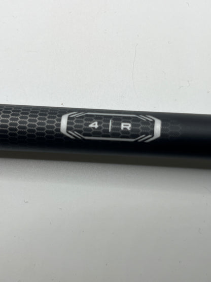 Mitsubishi Vanquish Driver Shaft / Regular Flex / Callaway Adaptor