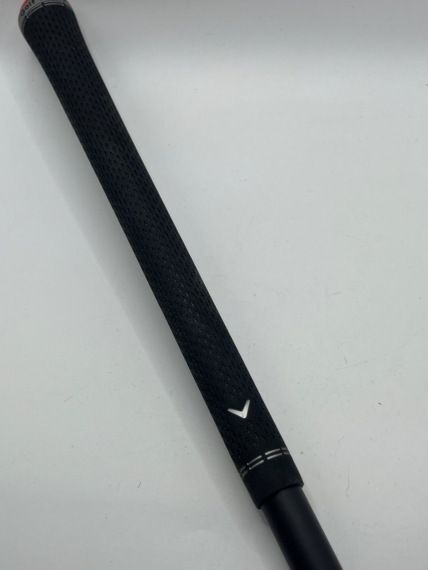 Mitsubishi Vanquish Driver Shaft / Regular Flex / Callaway Adaptor