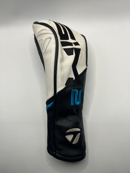 Taylormade SIM2 Fairway Wood Headcover