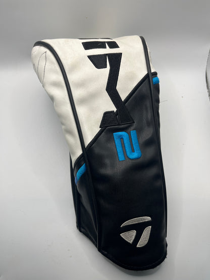 Taylormade SIM2 Driver Headcover