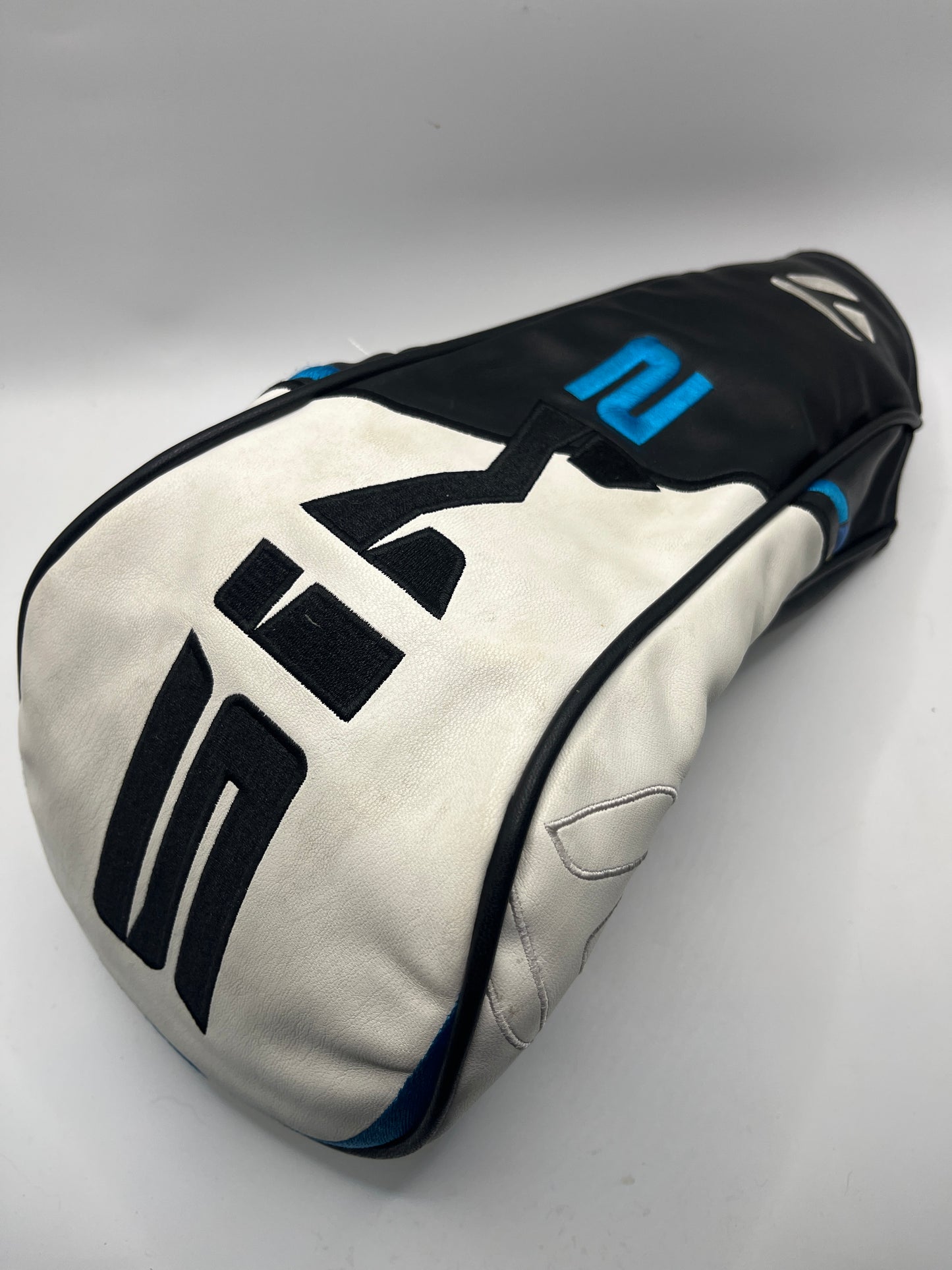 Taylormade SIM2 Driver Headcover