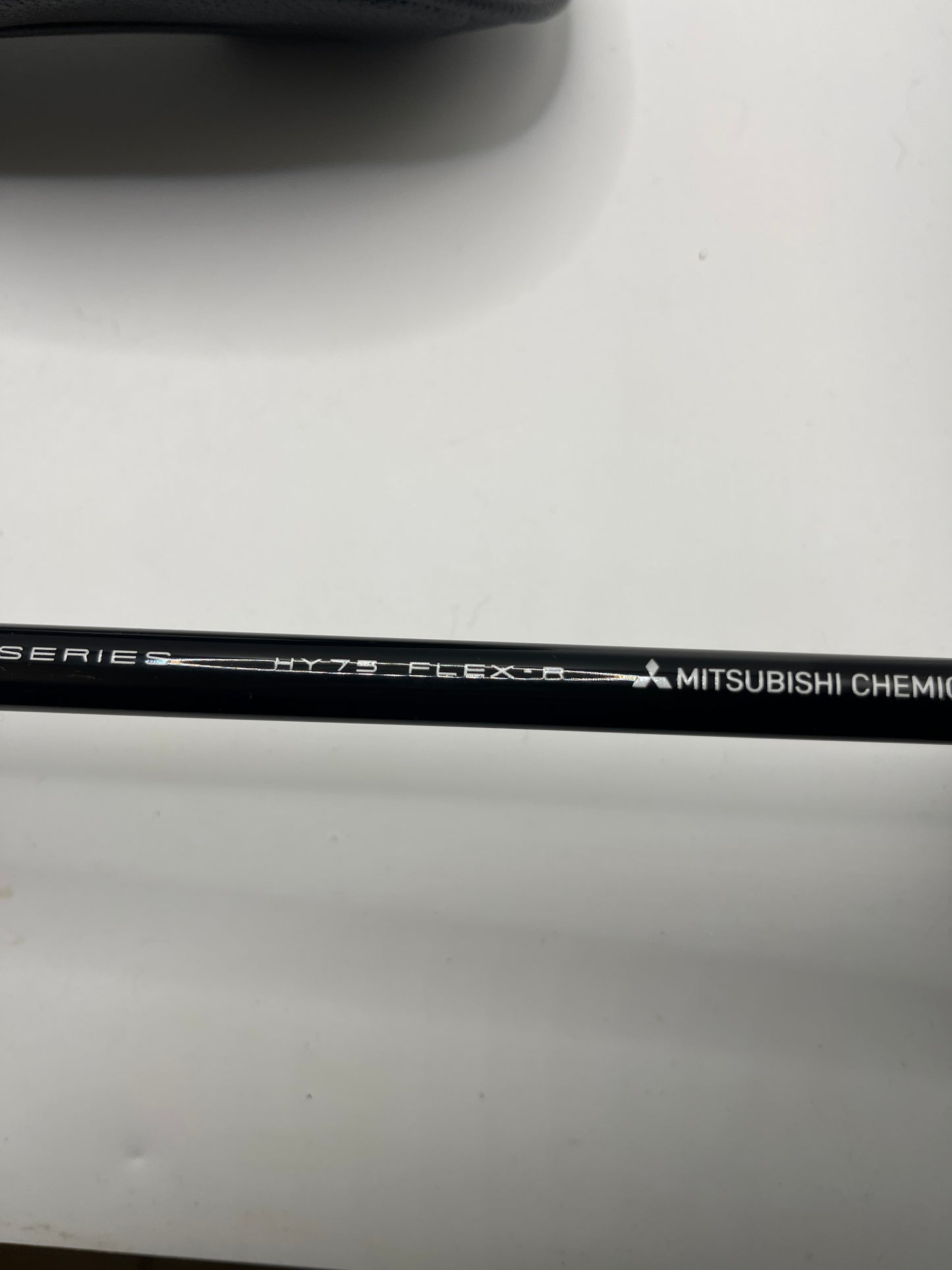 Taylormade Stealth2 #3 Hybrid / 19 Degree / Regular Flex / Tensei AV White