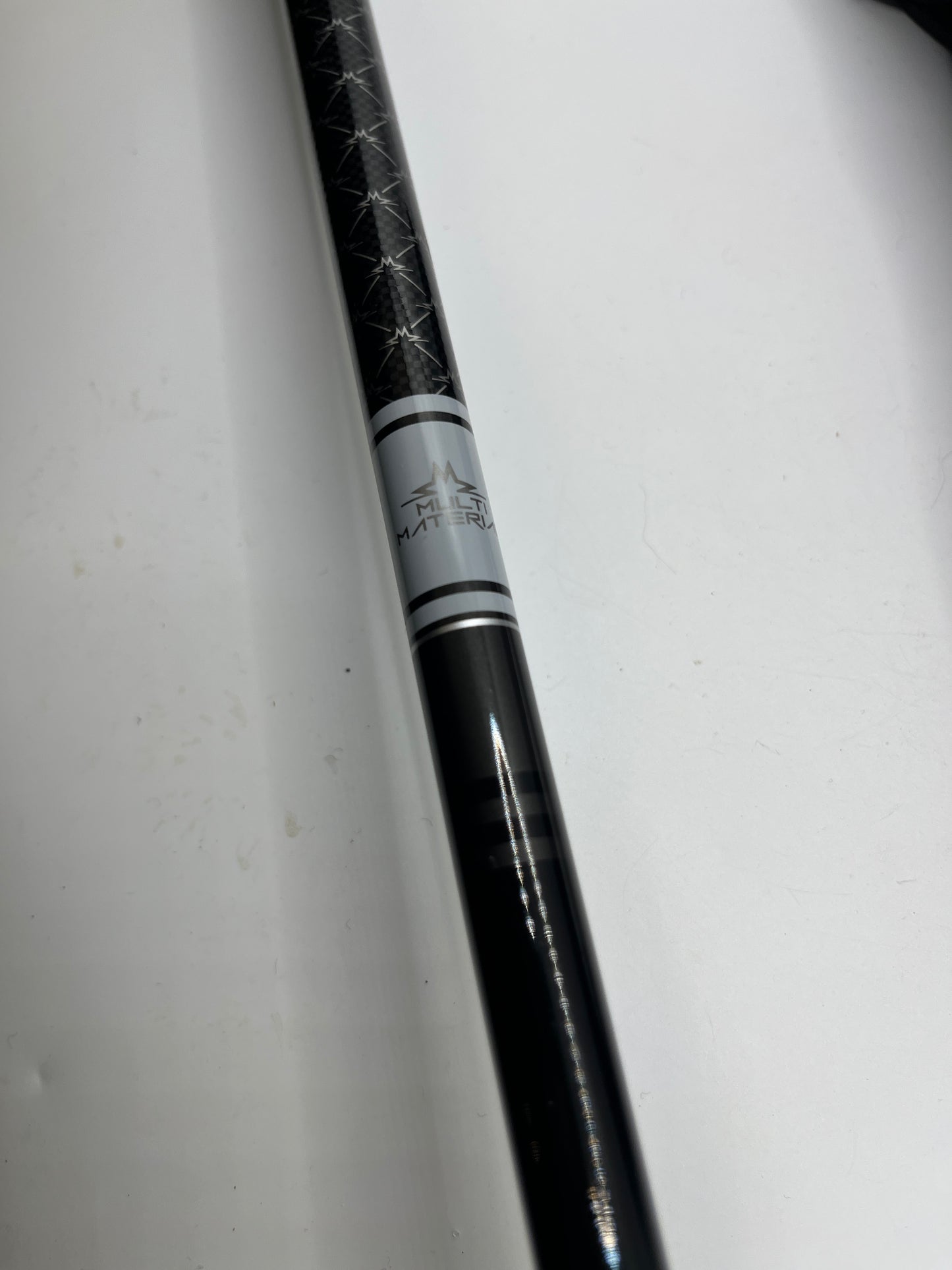 Taylormade Stealth2 #3 Hybrid / 19 Degree / Regular Flex / Tensei AV White