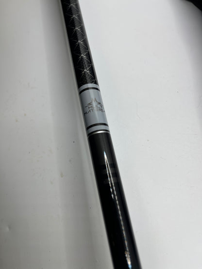 Taylormade Stealth2 #3 Hybrid / 19 Degree / Regular Flex / Tensei AV White