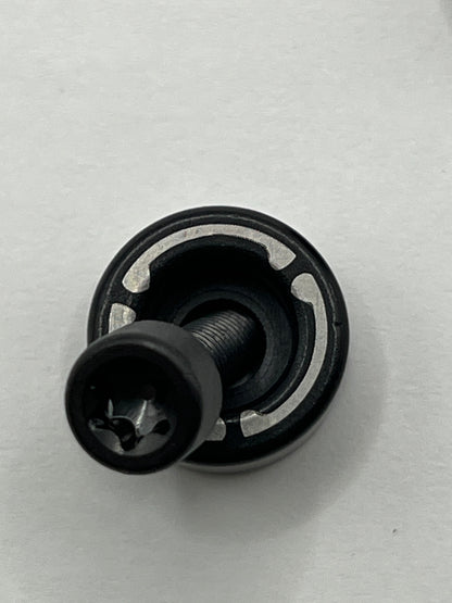 Taylormade Qi10 Drivers, Qi10 / Qi35 Fairway Woods and Hybrid Aftermarket Weights