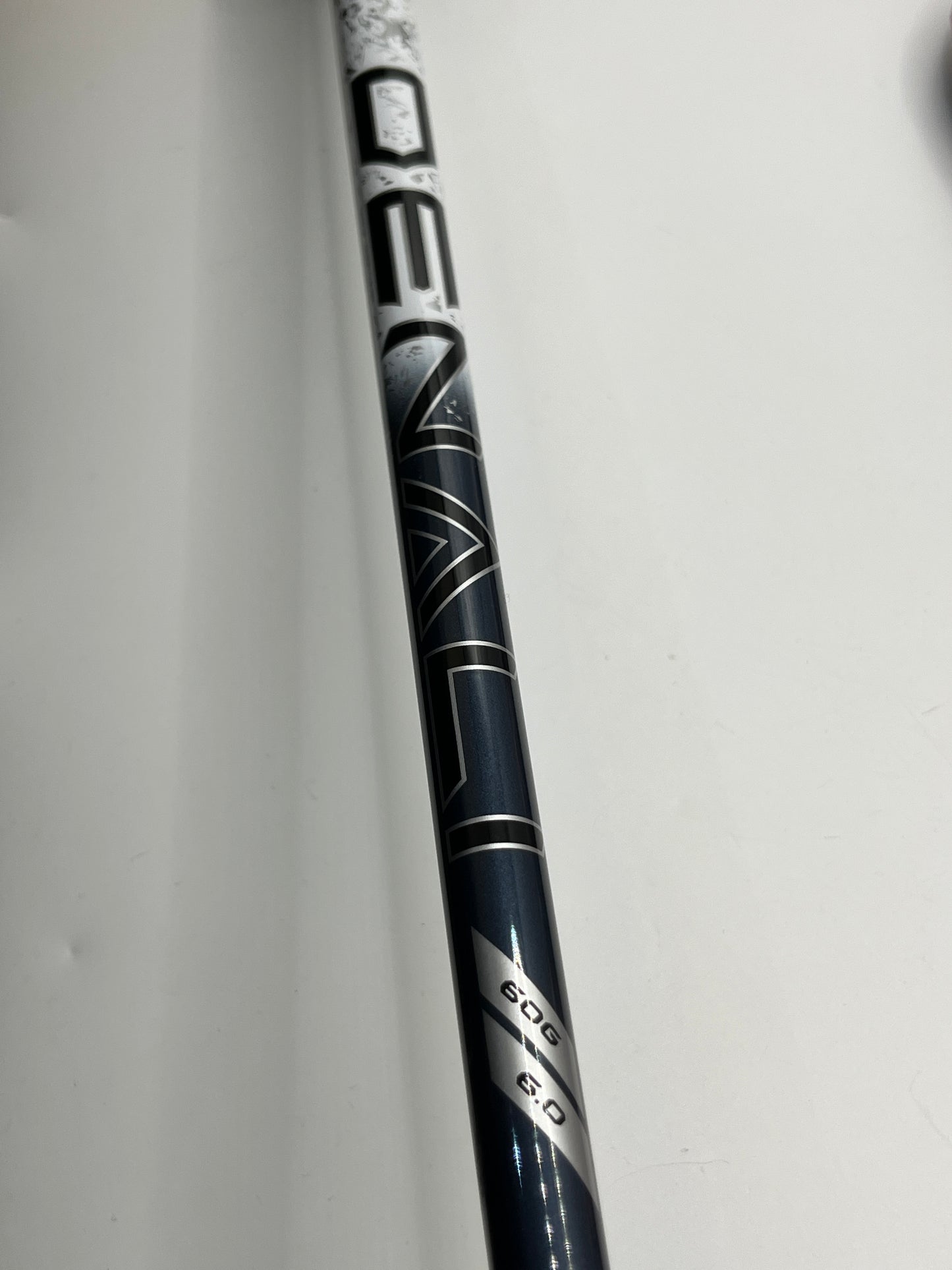 Cobra DS-Adapt MAX #3 Wood / 15.5 Degrees / Stiff Flex / Denali Blue