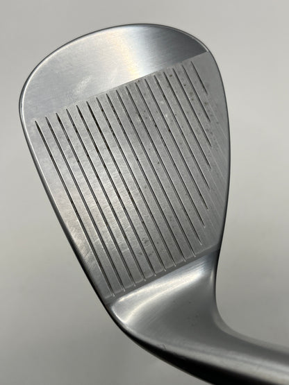 Titleist Vokey SM10 Tour Chrome Sand Wedge / 54 Degree / Wedge Flex