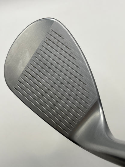 Titleist Vokey SM10 Tour Chrome Sand Wedge / 54 Degree / Wedge Flex