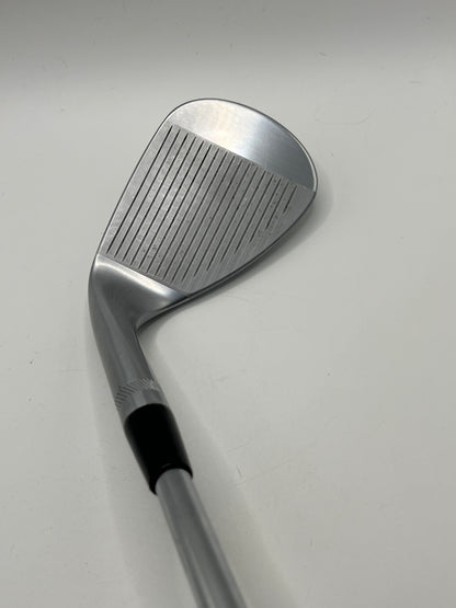 Titleist Vokey SM10 Tour Chrome Sand Wedge / 54 Degree / Wedge Flex