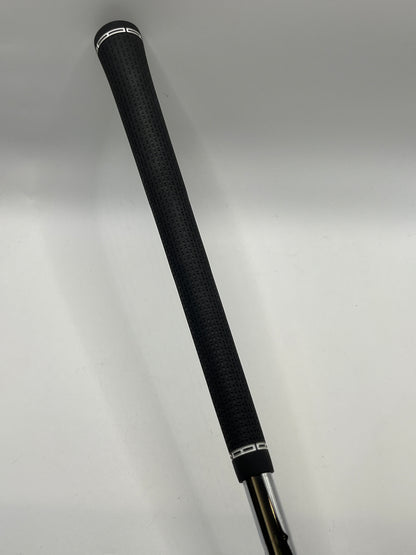 Titleist Vokey SM10 Tour Chrome Sand Wedge / 54 Degree / Wedge Flex