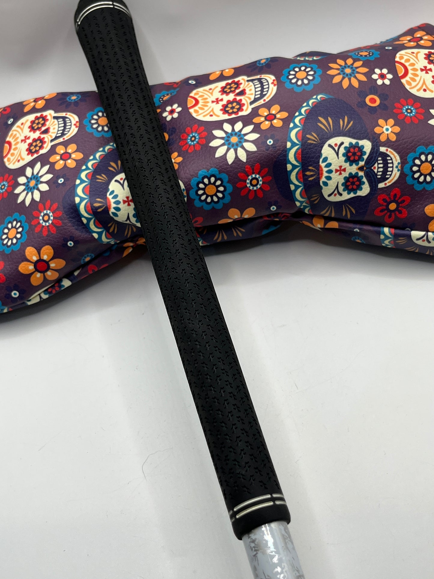 Cobra DS-Adapt X #3 Wood / 15 Degrees / X Flex / Denali Black