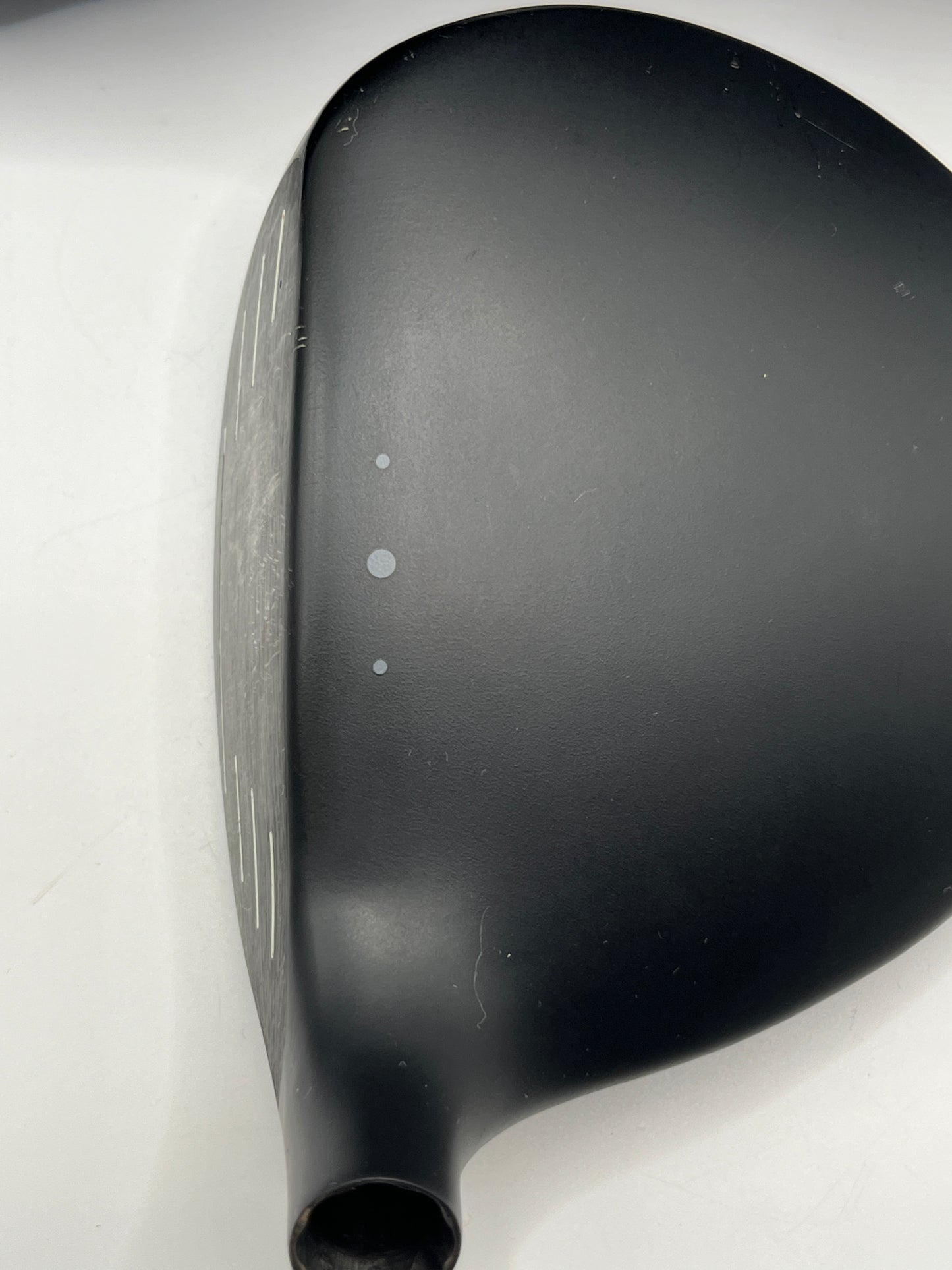 Ping G425 SFT #3 Wood \ 16 Degrees \ Head and Headcover Only