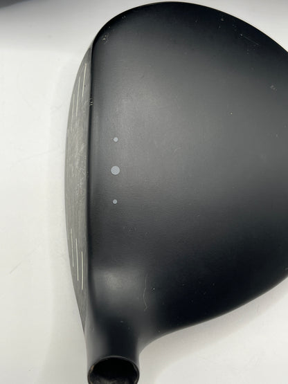 Ping G425 SFT #3 Wood \ 16 Degrees \ Head and Headcover Only