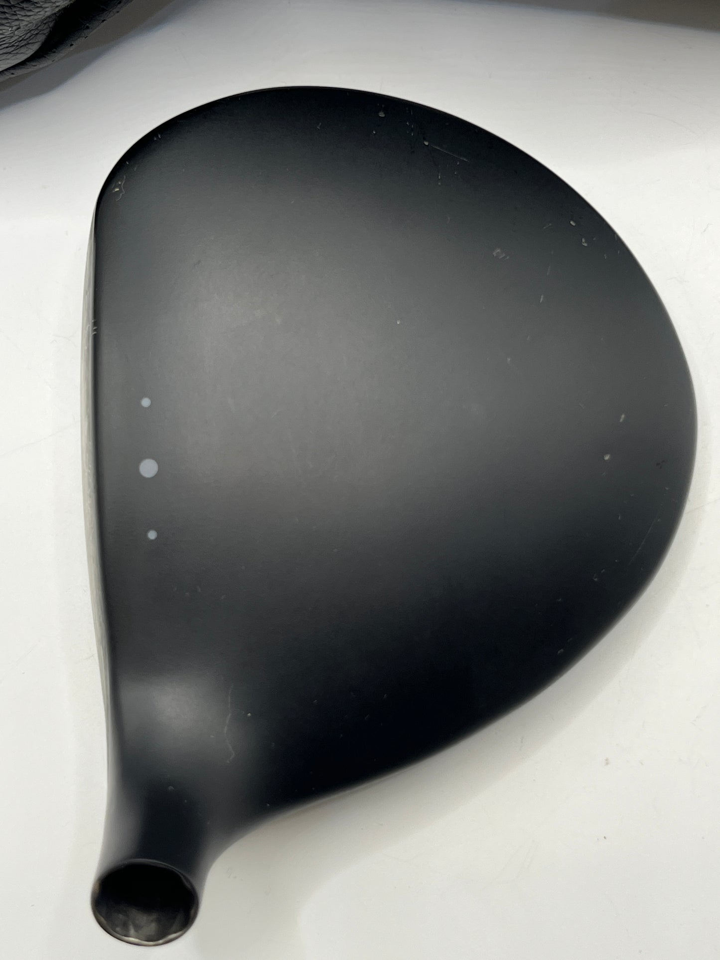 Ping G425 SFT #3 Wood \ 16 Degrees \ Head and Headcover Only