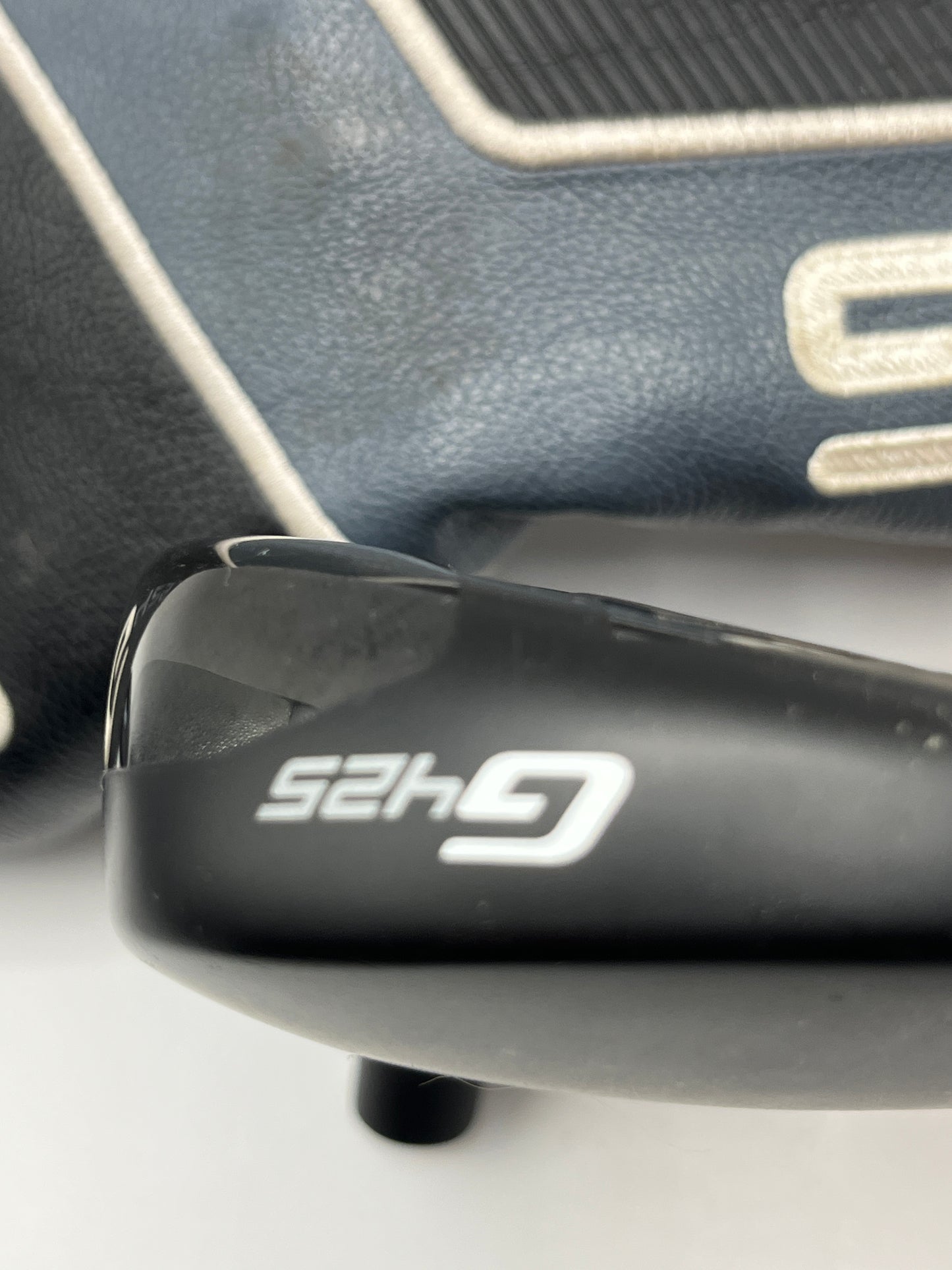 Ping G425 SFT #3 Wood \ 16 Degrees \ Head and Headcover Only