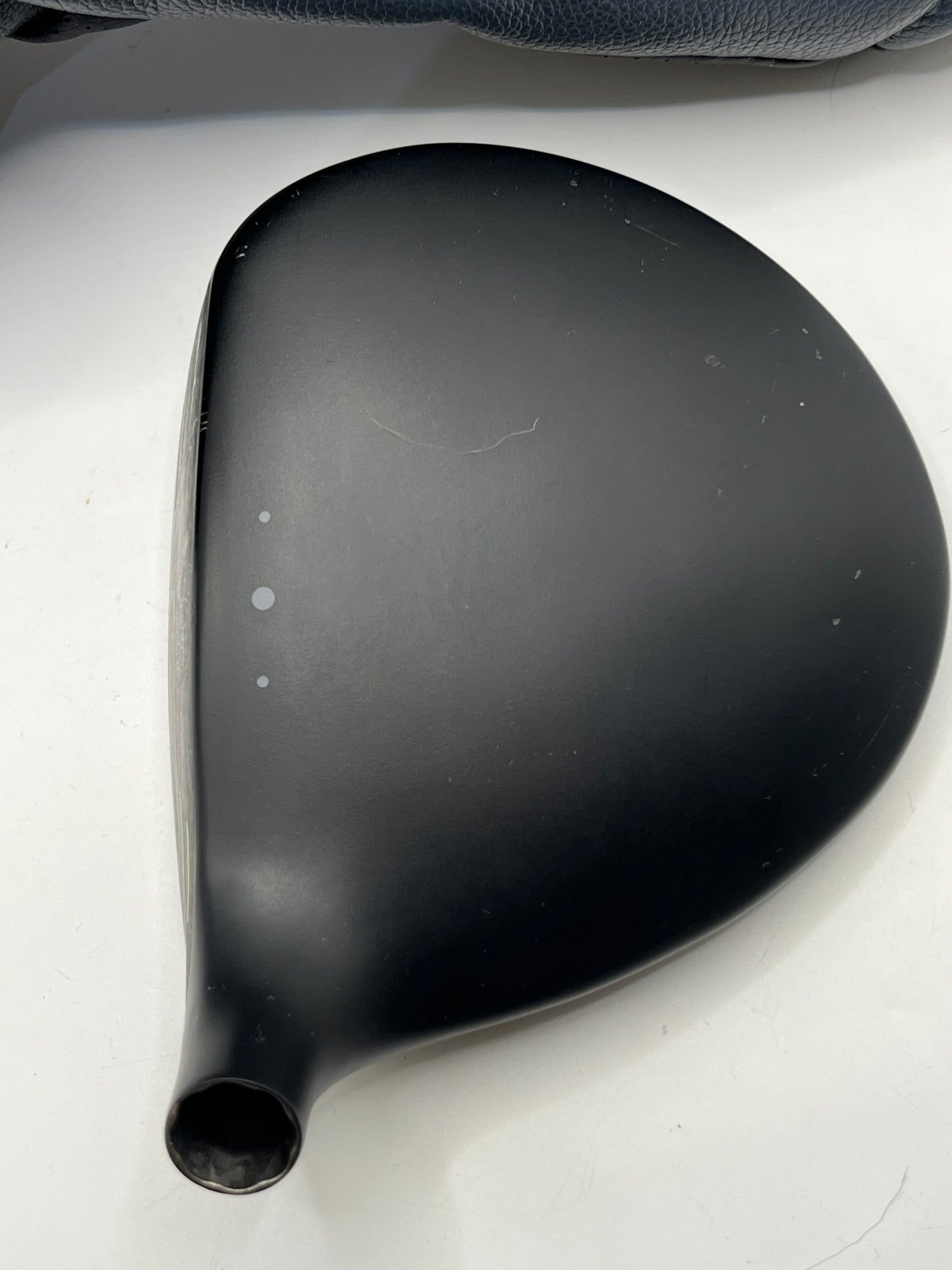 Ping G425 SFT #3 Wood \ 16 Degrees \ Head and Headcover Only