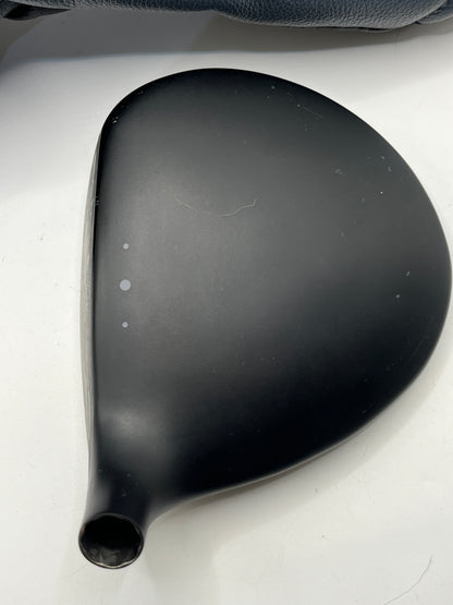 Ping G425 SFT #3 Wood \ 16 Degrees \ Head and Headcover Only