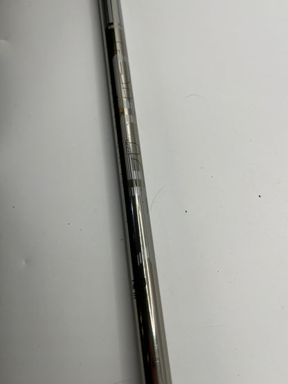 Ping Tour 75 #3 Wood Shaft / Stiff Flex / Ping Adaptor For G410/425/430