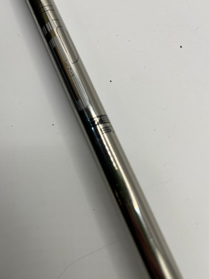 Ping Tour 75 #3 Wood Shaft / Stiff Flex / Ping Adaptor For G410/425/430