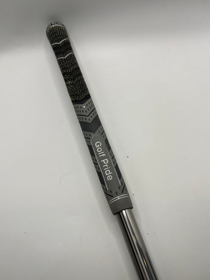 Ping Tour 75 #3 Wood Shaft / Stiff Flex / Ping Adaptor For G410/425/430