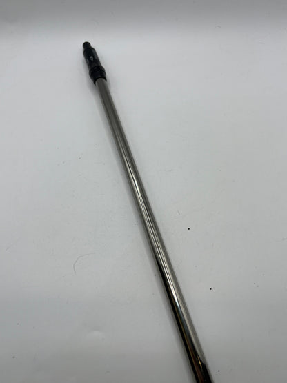 Ping Tour 75 #3 Wood Shaft / Stiff Flex / Ping Adaptor For G410/425/430
