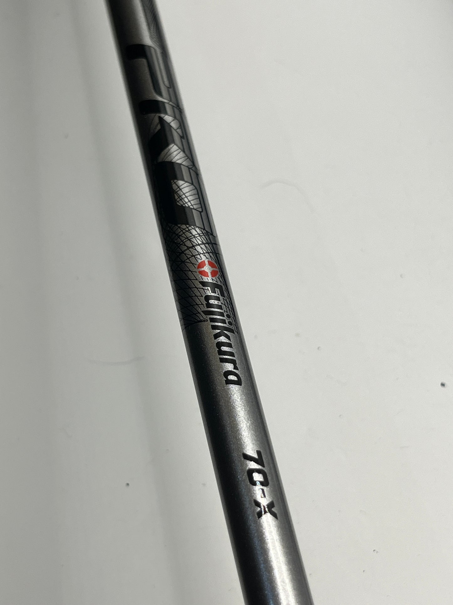 Cobra DS-Adapt LS Titanium #3 Wood / 14.5 Degrees / X Flex / Fujikura Pro 70
