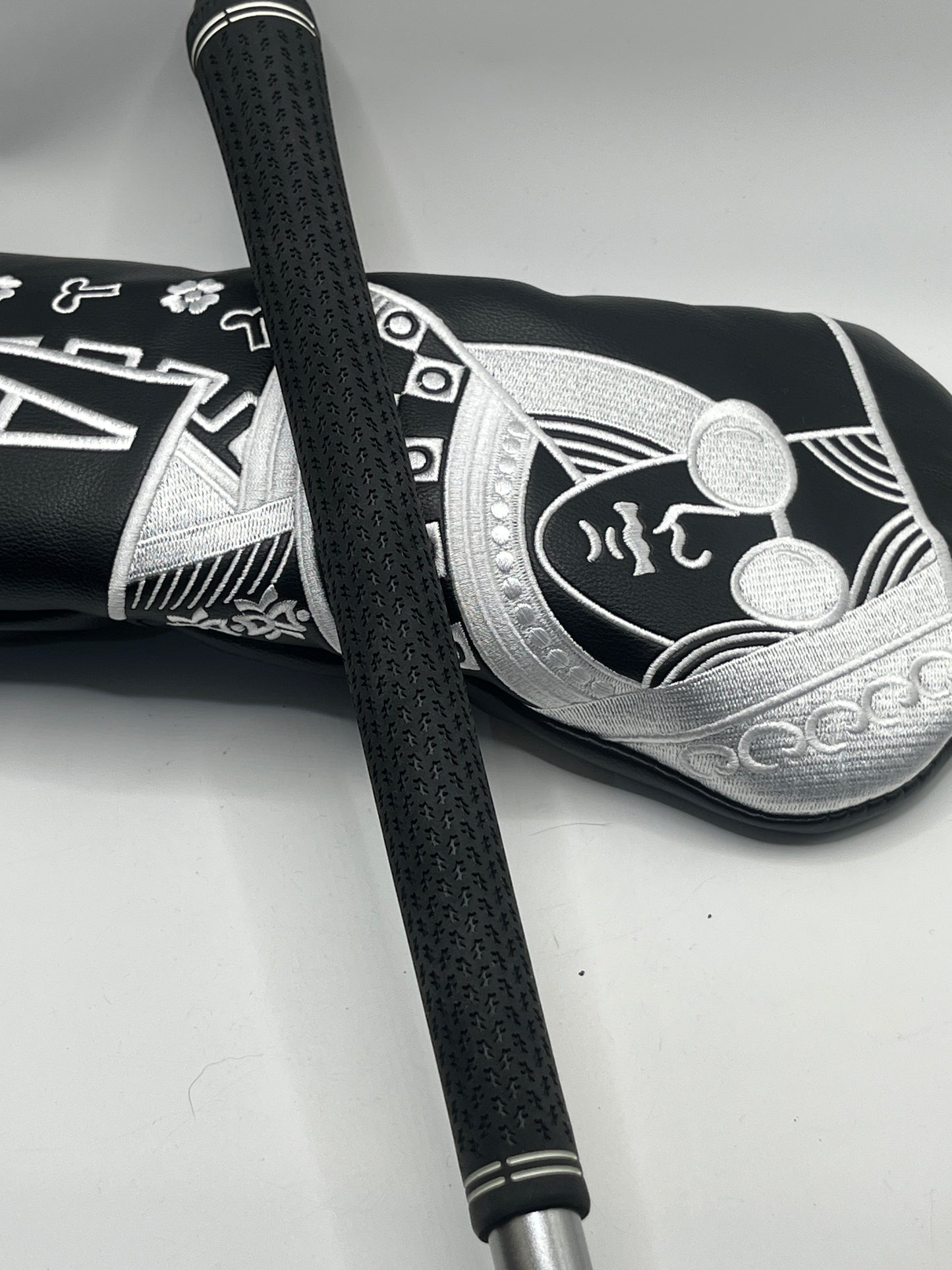 Cobra DS-Adapt LS Titanium #3 Wood / 14.5 Degrees / X Flex / Fujikura Pro 70