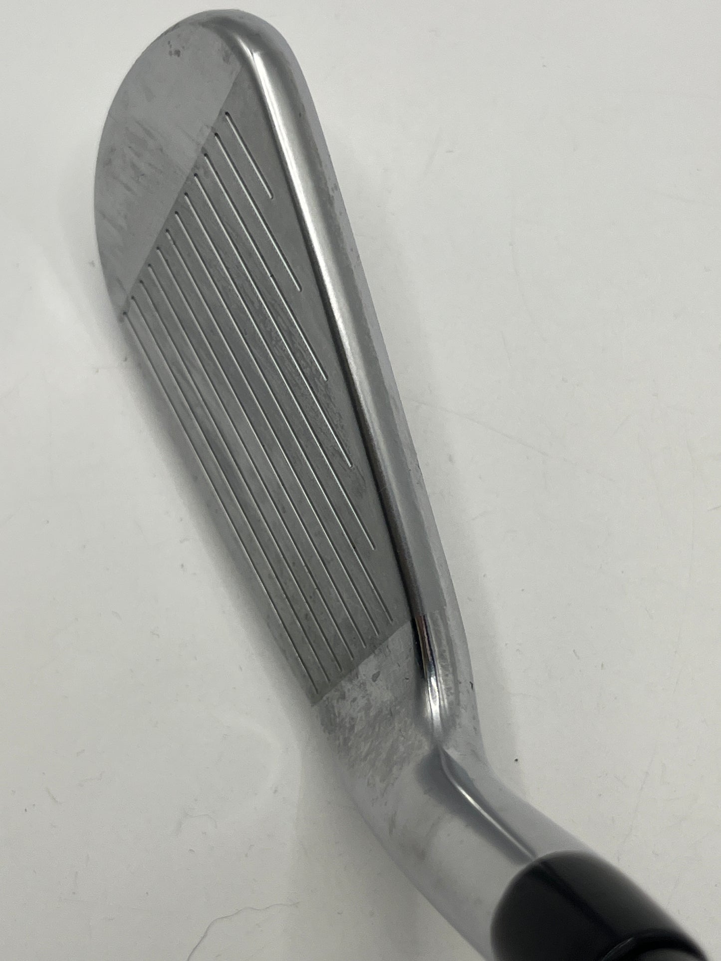 Titleist T200 2023 Utility #3 Iron / 20 Degree / Stiff Flex / HZRDUS Black