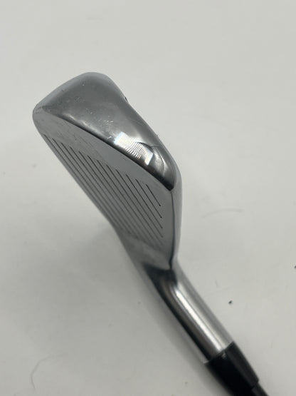 Titleist T200 2023 Utility #3 Iron / 20 Degree / Stiff Flex / HZRDUS Black