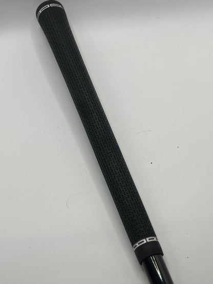 Titleist T200 2023 Utility #3 Iron / 20 Degree / Stiff Flex / HZRDUS Black