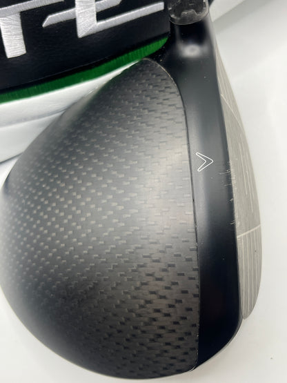 Callaway Elyte X Driver / 10.5 Degree / Head and Headcover Only