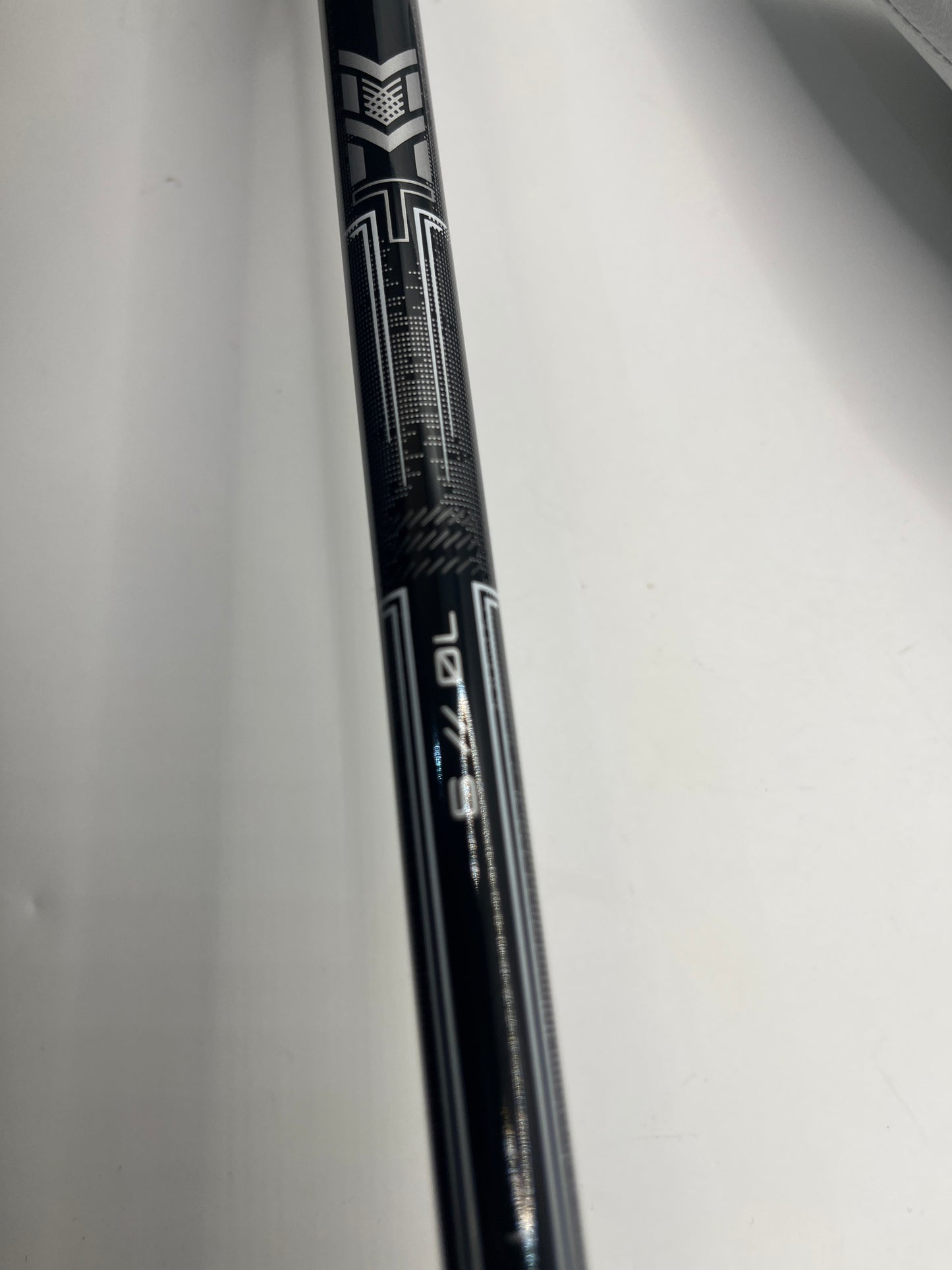 Callaway Apex UW 24 #3 Hybrid / 19 Degree / Stiff Flex / Mitsubishi MMT