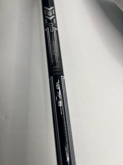 Callaway Apex UW 24 #3 Hybrid / 19 Degree / Stiff Flex / Mitsubishi MMT