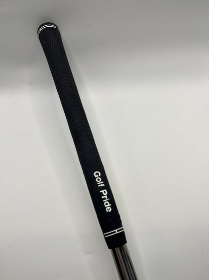 Ping G425 #2 Hybrid / 17 Degree / X Flex / Ping Tour 85 Shaft